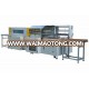 POF Shrink Wrapping Machine