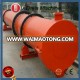 Hot Selling Rotary Drum Dryer Equipment