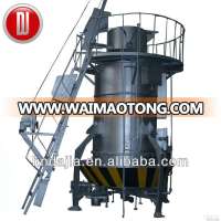 Coal Gasifier Coal Gas Generator for Sale Coal Gasifying Machinery Equipment