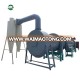 business woodworking industrial plant wood dryer