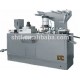 DPB-140 Flat-plate Automatic Blister Packing Machine DPB-140,DPB-140 Lab Hard Capsule Blister Packing Machine,DPB-140 machine